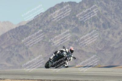 media/Sep-20-2025-Race Pace (Sat) [[d4e1b33f4d]]/Non Verified/Turn 9 (11am)/